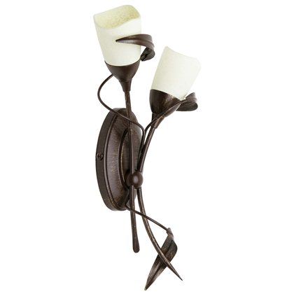 Бра Yasmin  G82062/20 Brilliant