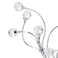 Лампа настольная Nash  G82595/15 Brilliant (2)