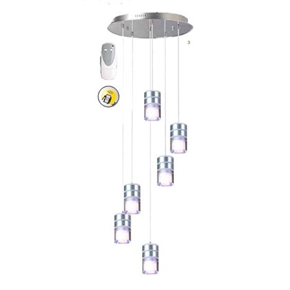 Подвес Tala G83269/15 Brilliant