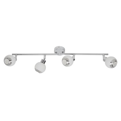 Система спотов Ferry  G84331/75 Brilliant