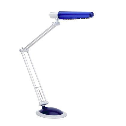 Лампа настольная Orca  G84949/73 Brilliant