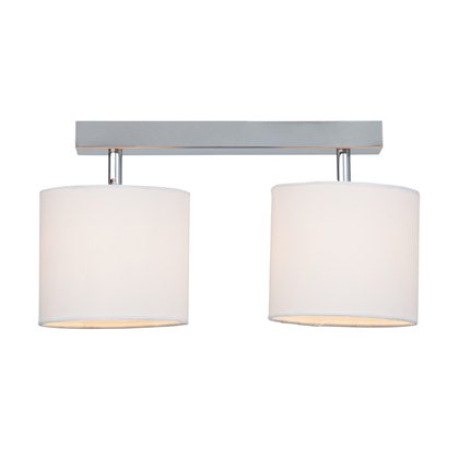 Светильник потолочный Sandra G85029/05 Brilliant