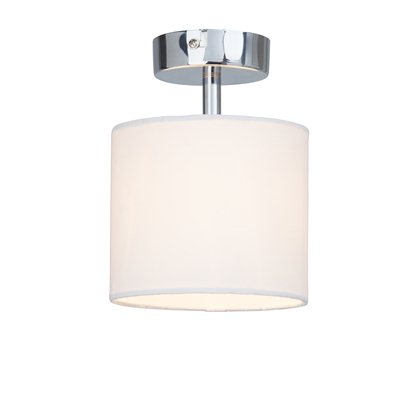 Светильник потолочный Sandra G85091/05 Brilliant