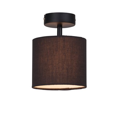 Светильник потолочный Sandra G85091/06 Brilliant