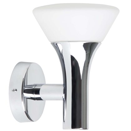 Бра Jano G90044B15 Brilliant