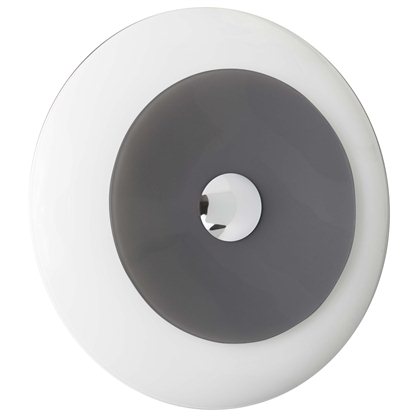 Светильник настенный Casper G90083/72 Brilliant