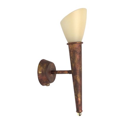 Бра Triest G90098/56 Brilliant