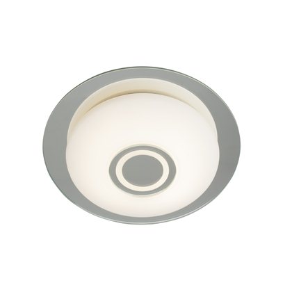 Светильник настенный или потолочный Bela G90159B15 Brilliant