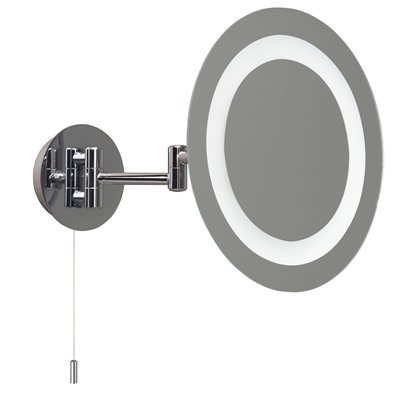 Светильник настенный Janic  G90216B15 Brilliant