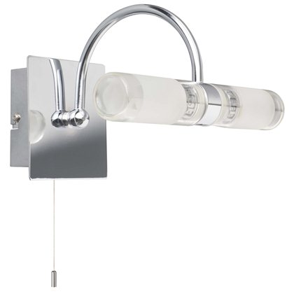 Светильник настенный Marvin G90228B15 Brilliant