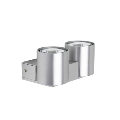 Лампа настенная Izon G90332/21 Brilliant