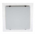 Лампа потолочная или настенная Square  G90376/11 Brilliant