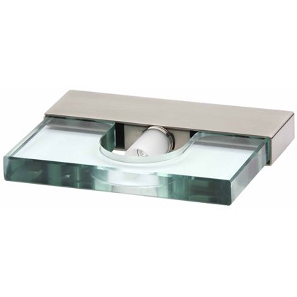 Спот Jeremy G90387/00 Brilliant