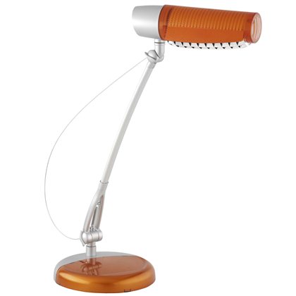 Лампа настольная Magna G92609/07 Brilliant