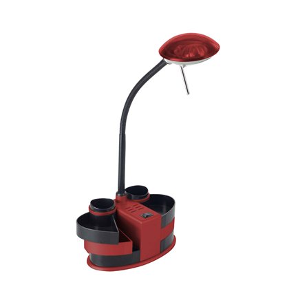 Лампа настольная Light Case G92667/71 Brilliant