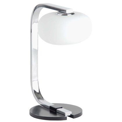 Лампа настольная Fold G92675/76 Brilliant