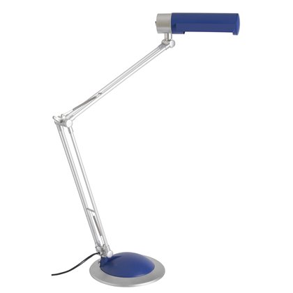 Лампа настольная Simi G92701/03 Brilliant