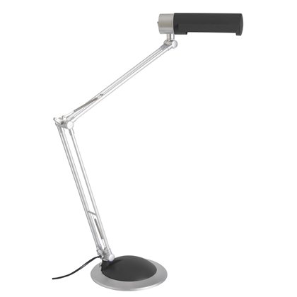 Лампа настольная Simi G92701/06 Brilliant