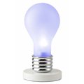 Лампа настольная Evergreen  G92752/72 Brilliant