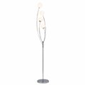 Торшер Belina G92876/05 Brilliant