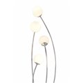 Торшер Belina G92876/05 Brilliant (2)