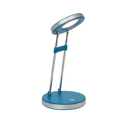 Лампа настольная Venedig G92926/03 Brilliant