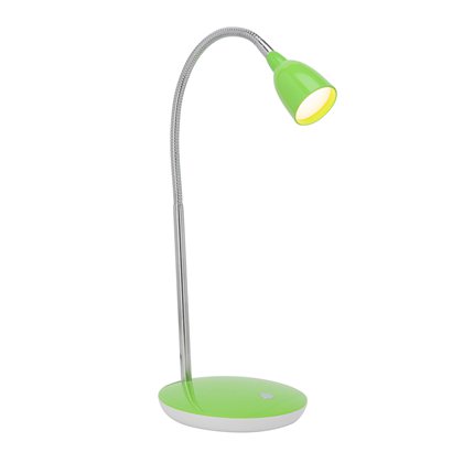 Лампа настольная Anthony  G92935/04 Brilliant