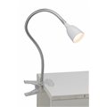 Лампа настольная Anthony  G92936/05 Brilliant (3)