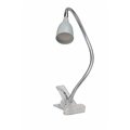 Лампа настольная Anthony  G92936/11 Brilliant (2)