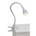 Лампа настольная Anthony  G92936/11 Brilliant (4)
