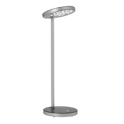 Лампа настольная Pacific G92939/06 Brilliant