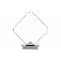 Лампа настольная Naime  G92948/15 Brilliant (2)