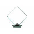 Лампа настольная Naime  G92948/15 Brilliant (4)