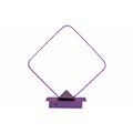 Лампа настольная Naime  G92948/15 Brilliant (6)