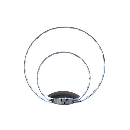 Лампа настольная Melina  G92949/15 Brilliant