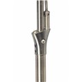 Лампа напольная Pale  G93014/31 Brilliant (5)