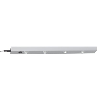 Лампа настенная Ledio G93257/21 Brilliant