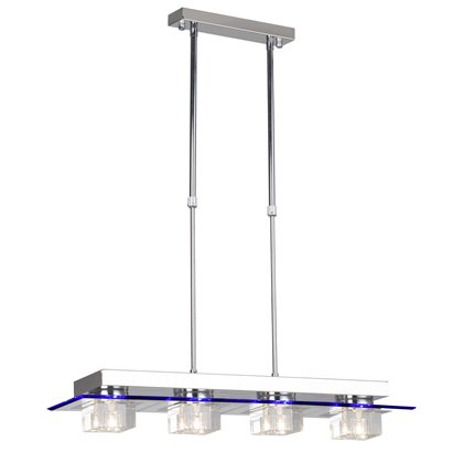 Подвес Lucio  G93267/15 Brilliant