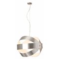 Подвес Udine  G93278/13 Brilliant