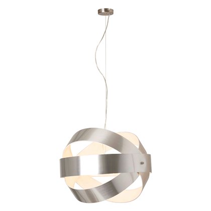 Подвес Udine  G93278/13 Brilliant