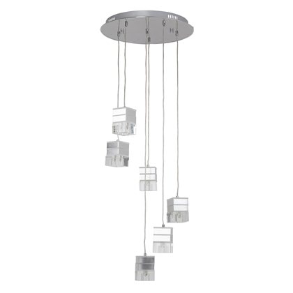 Подвес Tanila G93280/15 Brilliant