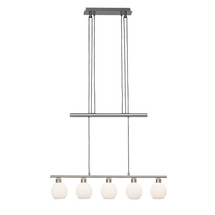 Светильник потолочный Giorgina G93408/13 Brilliant