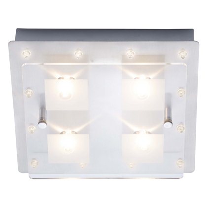 Лампа настенная или потолочная STARS G93831/13 Brilliant