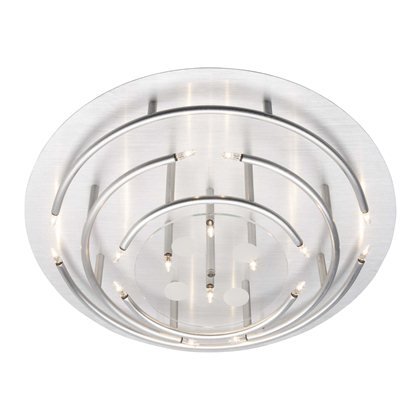 Светильник потолочный Arik  G93908/21 Brilliant