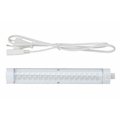 Светодиодная полоса Light Strip LED G93938A75 Brilliant
