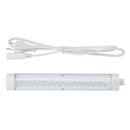 Светодиодная полоса Light Strip LED G93938A75 Brilliant