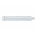Светодиодная полоса Light Strip LED G93938A75 Brilliant (2)