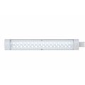 Светодиодная полоса Light Strip LED G93938A75 Brilliant (3)