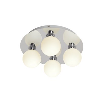 Лампа потолочная GABANO G93961/15 Brilliant