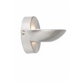 Лампа настенная UFO G94125/13 Brilliant